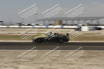 media/Apr-19-2025-Slip Angle (Sat) [[4a15bb232c]]/Yellow group/Turn 1/